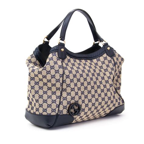 gucci clothes buy online|gucci bag outlet online.